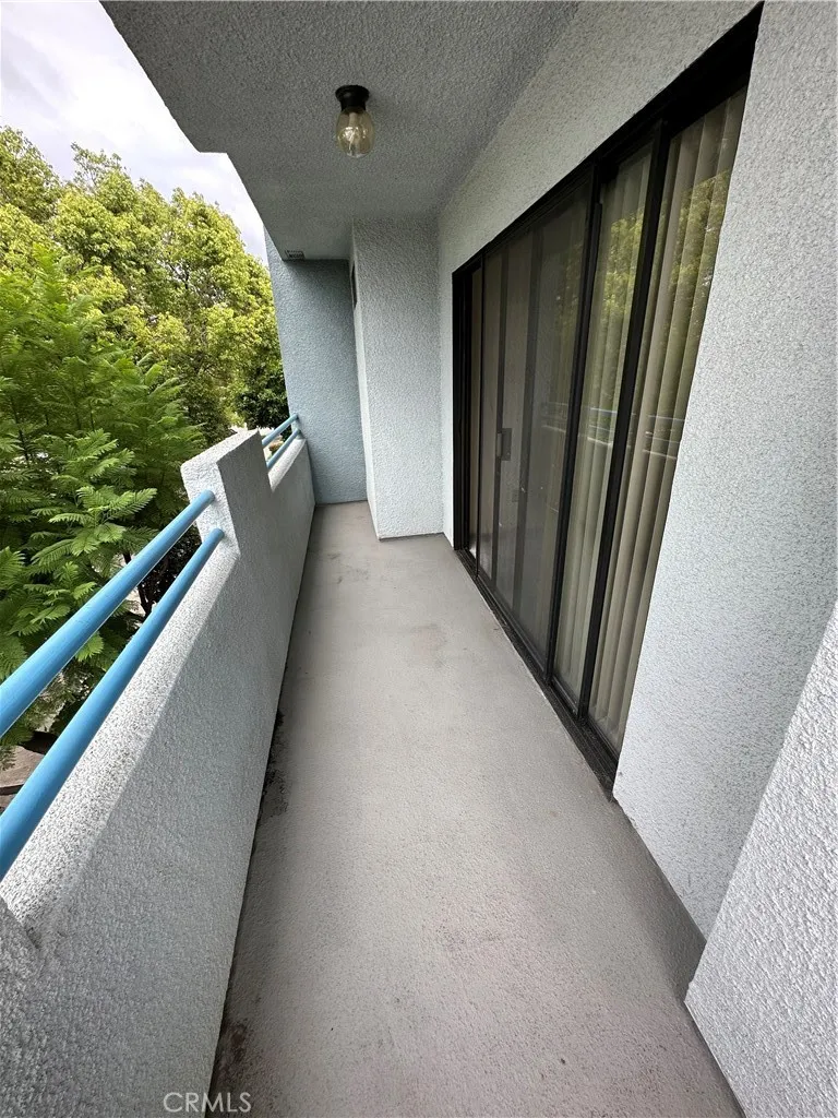 420 Milford Street Glendale, CA 91203