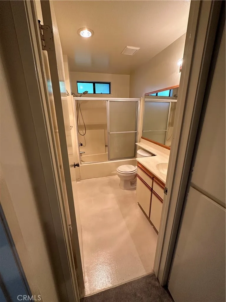 420 Milford Street Glendale, CA 91203