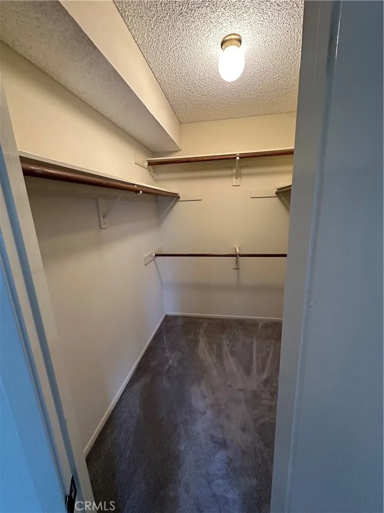 420 Milford Street Glendale, CA 91203