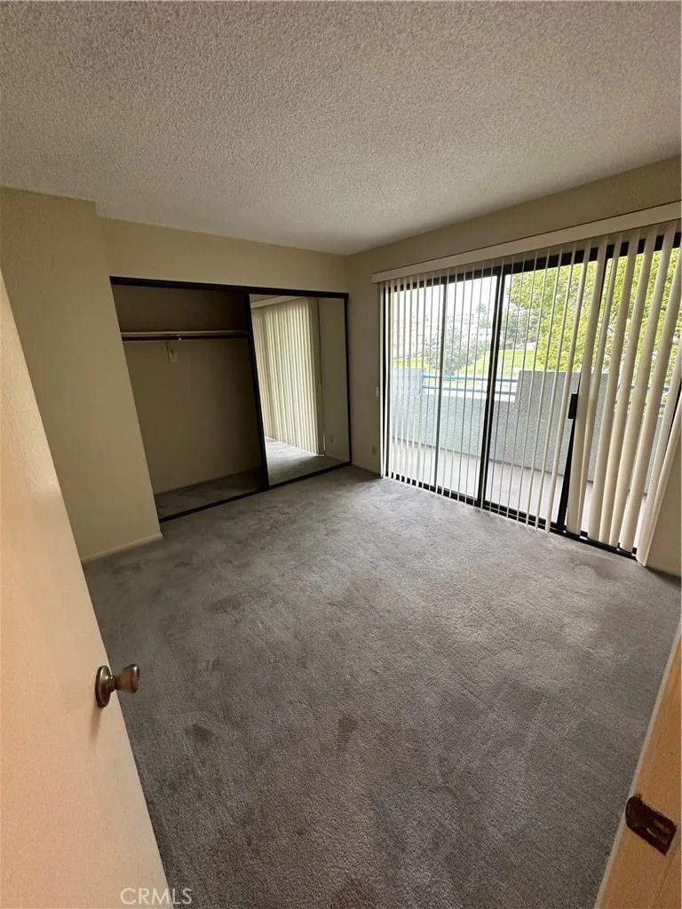 420 Milford Street Glendale, CA 91203