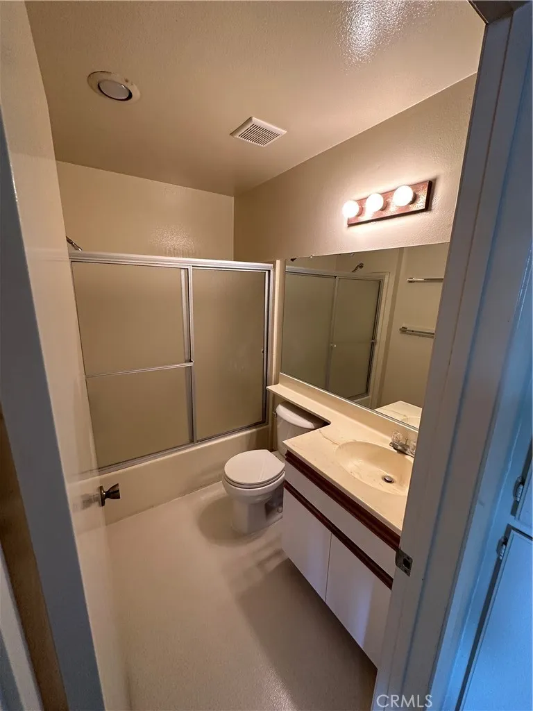 420 Milford Street Glendale, CA 91203