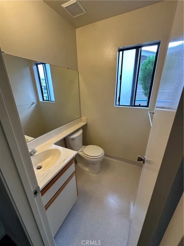 420 Milford Street Glendale, CA 91203