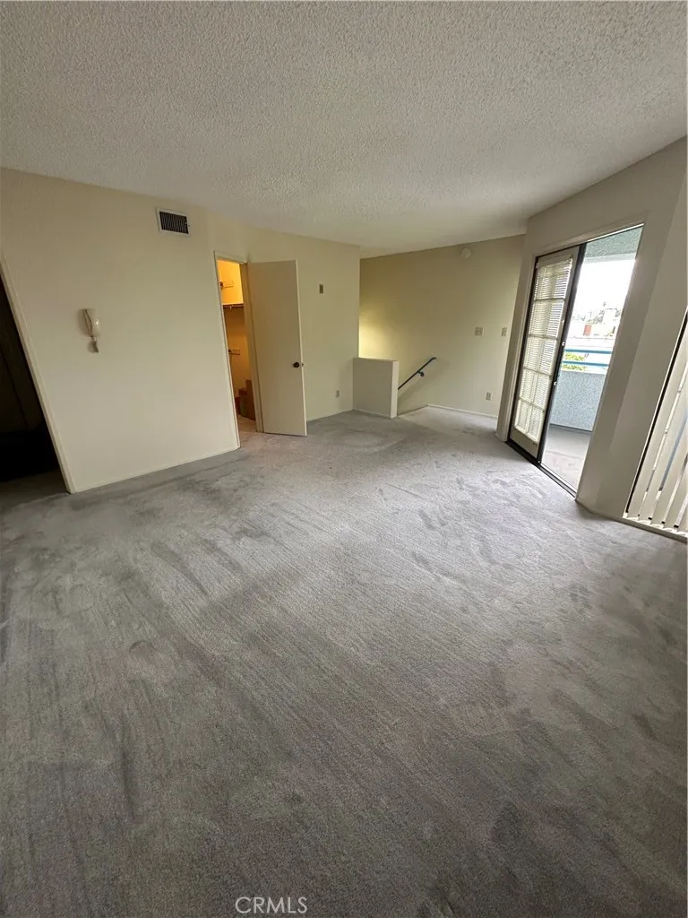 420 Milford Street Glendale, CA 91203