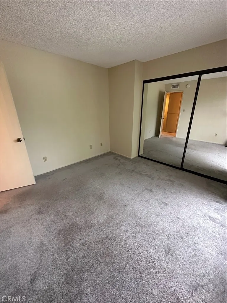 420 Milford Street Glendale, CA 91203