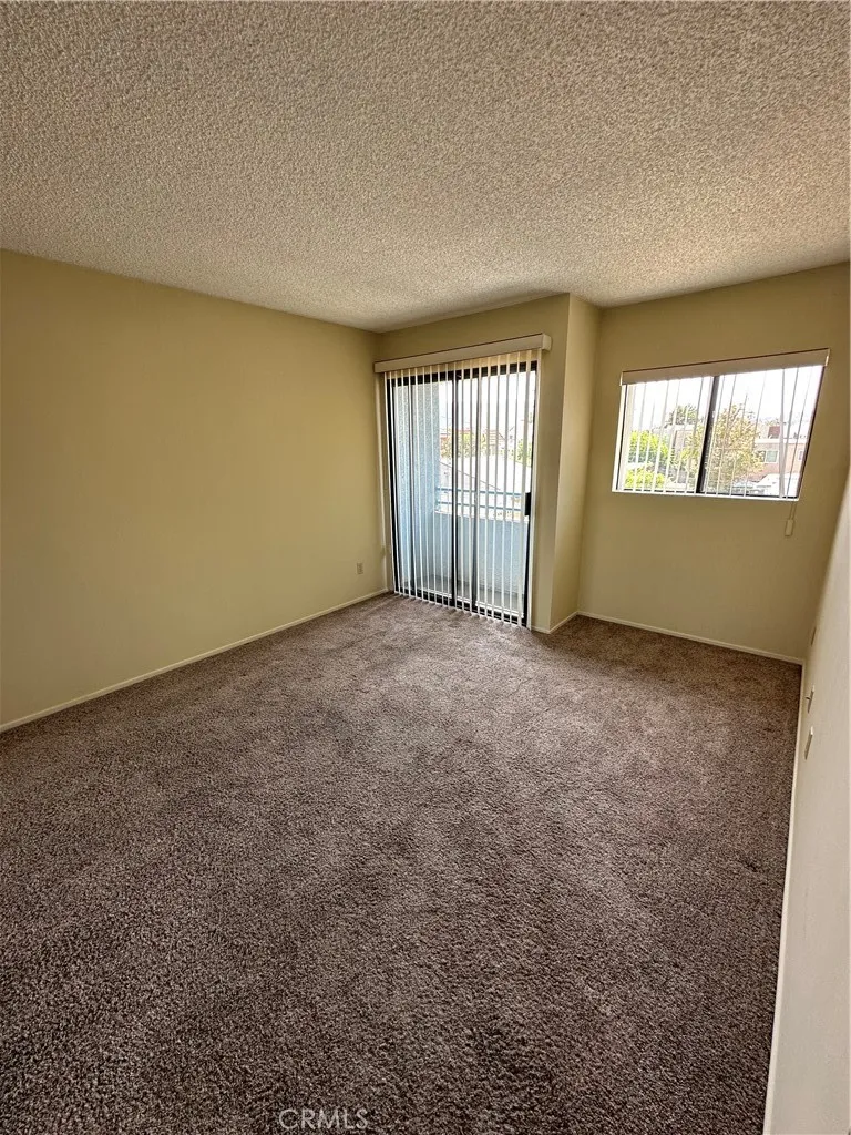 420 Milford Street Glendale, CA 91203