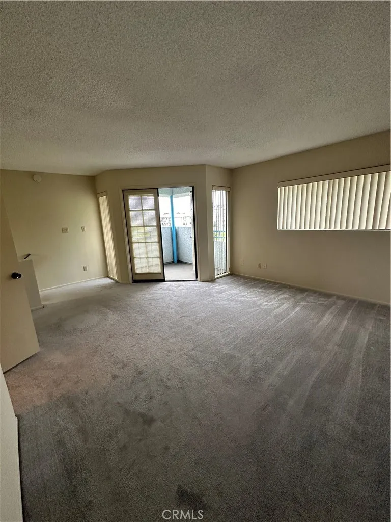 420 Milford Street Glendale, CA 91203