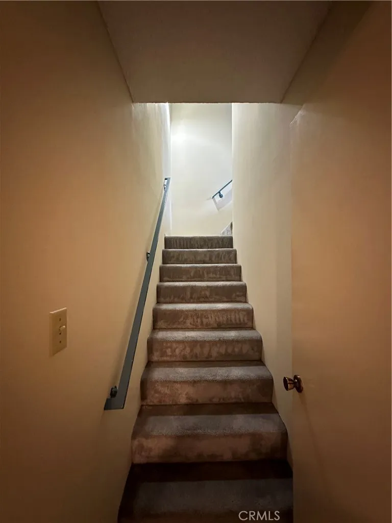 420 Milford Street Glendale, CA 91203