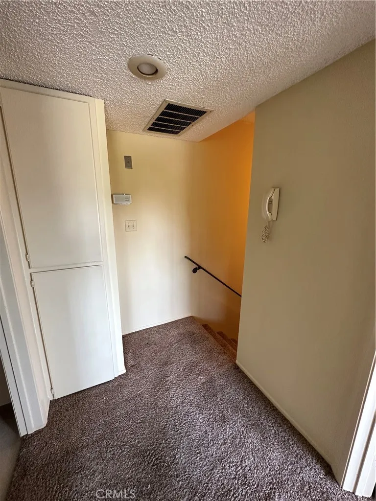420 Milford Street Glendale, CA 91203