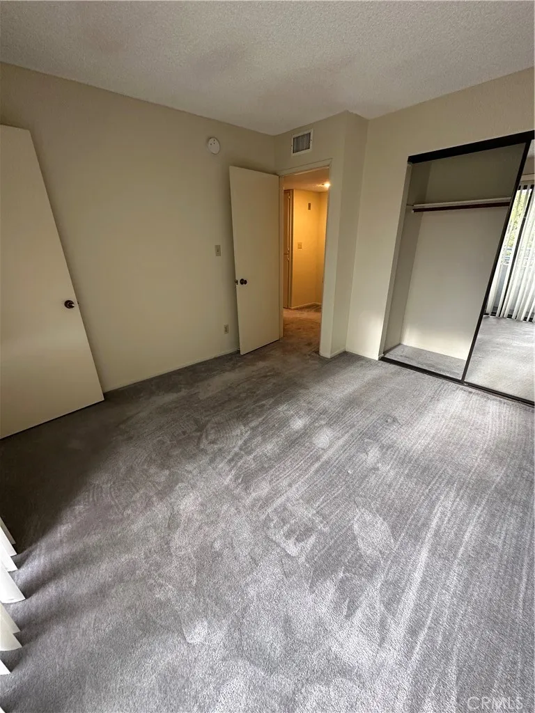 420 Milford Street Glendale, CA 91203