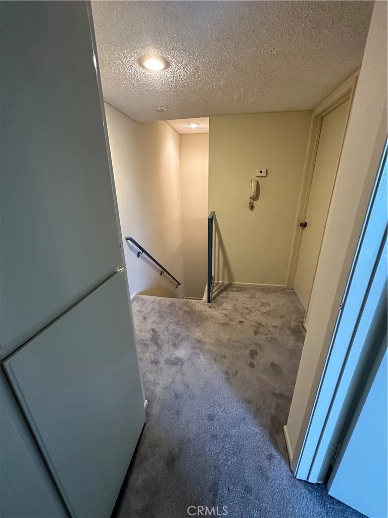 420 Milford Street Glendale, CA 91203