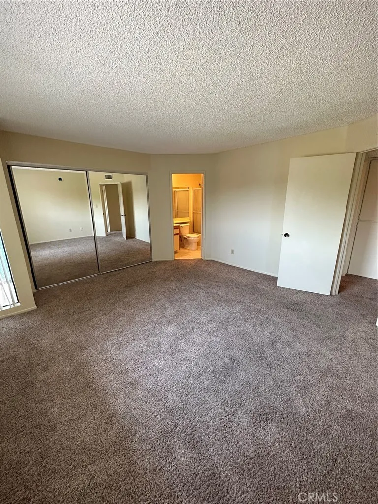 420 Milford Street Glendale, CA 91203