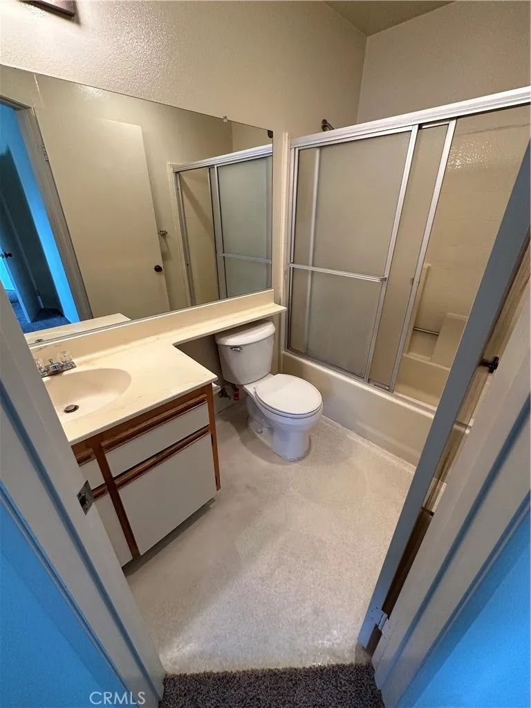 420 Milford Street Glendale, CA 91203