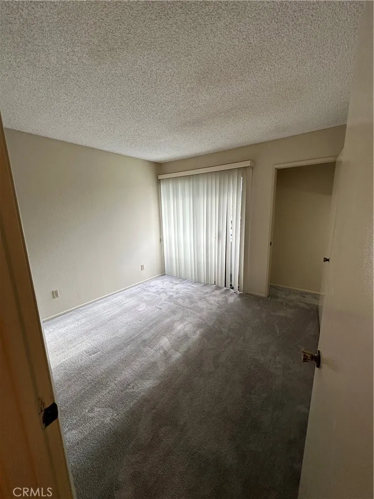 420 Milford Street Glendale, CA 91203