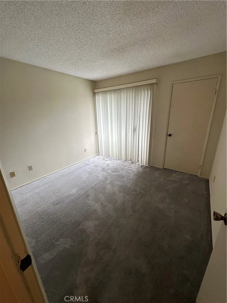 420 Milford Street Glendale, CA 91203