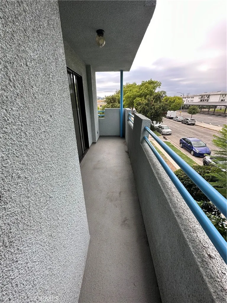420 Milford Street Glendale, CA 91203
