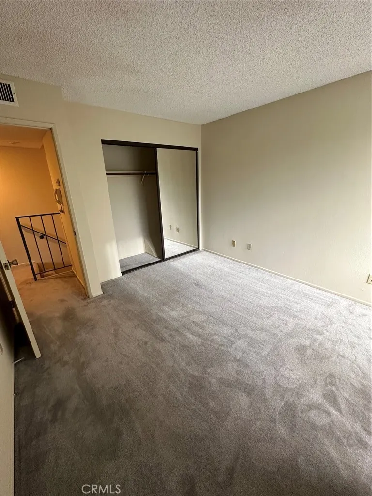 420 Milford Street Glendale, CA 91203
