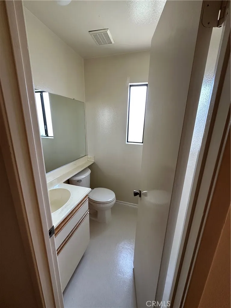 420 Milford Street Glendale, CA 91203