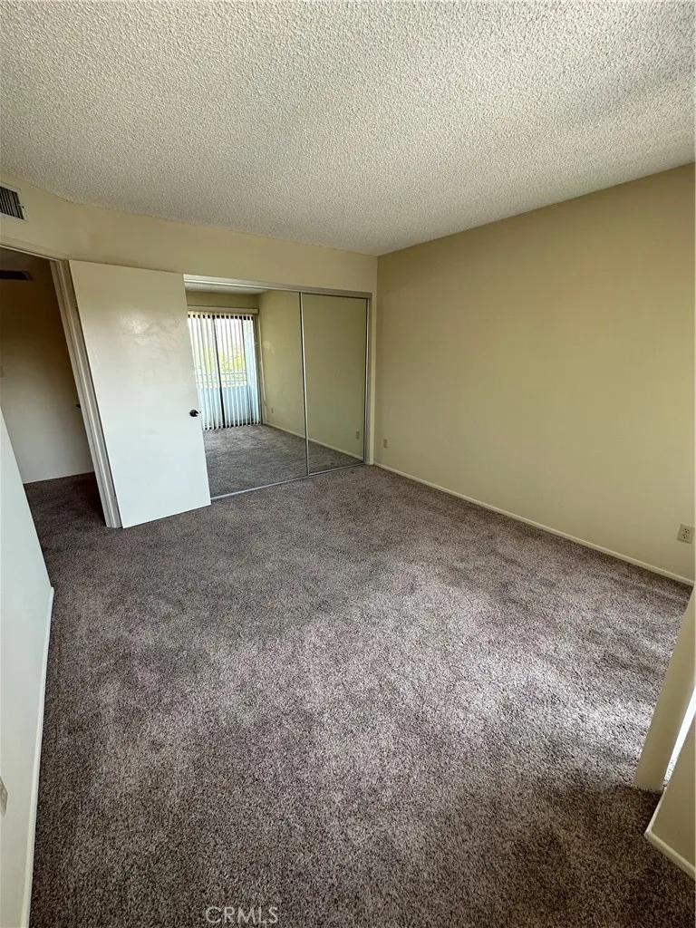 420 Milford Street Glendale, CA 91203