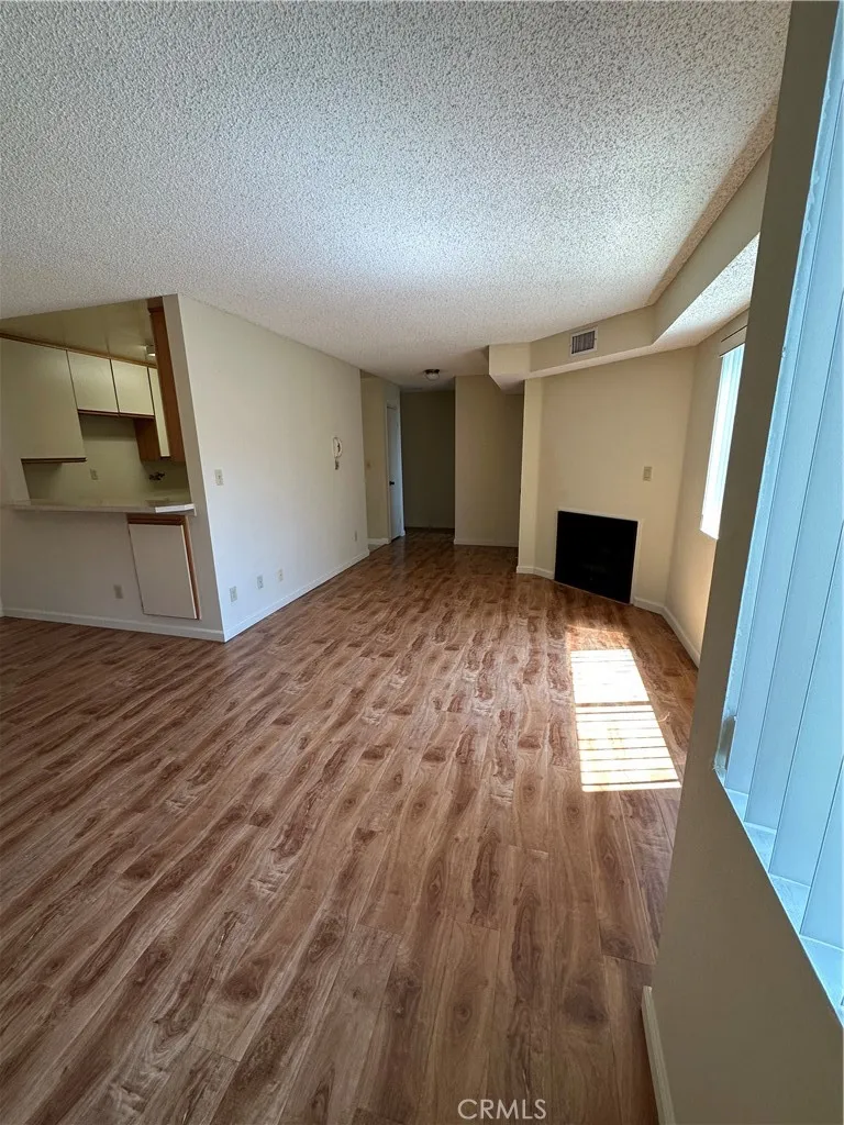 420 Milford Street Glendale, CA 91203
