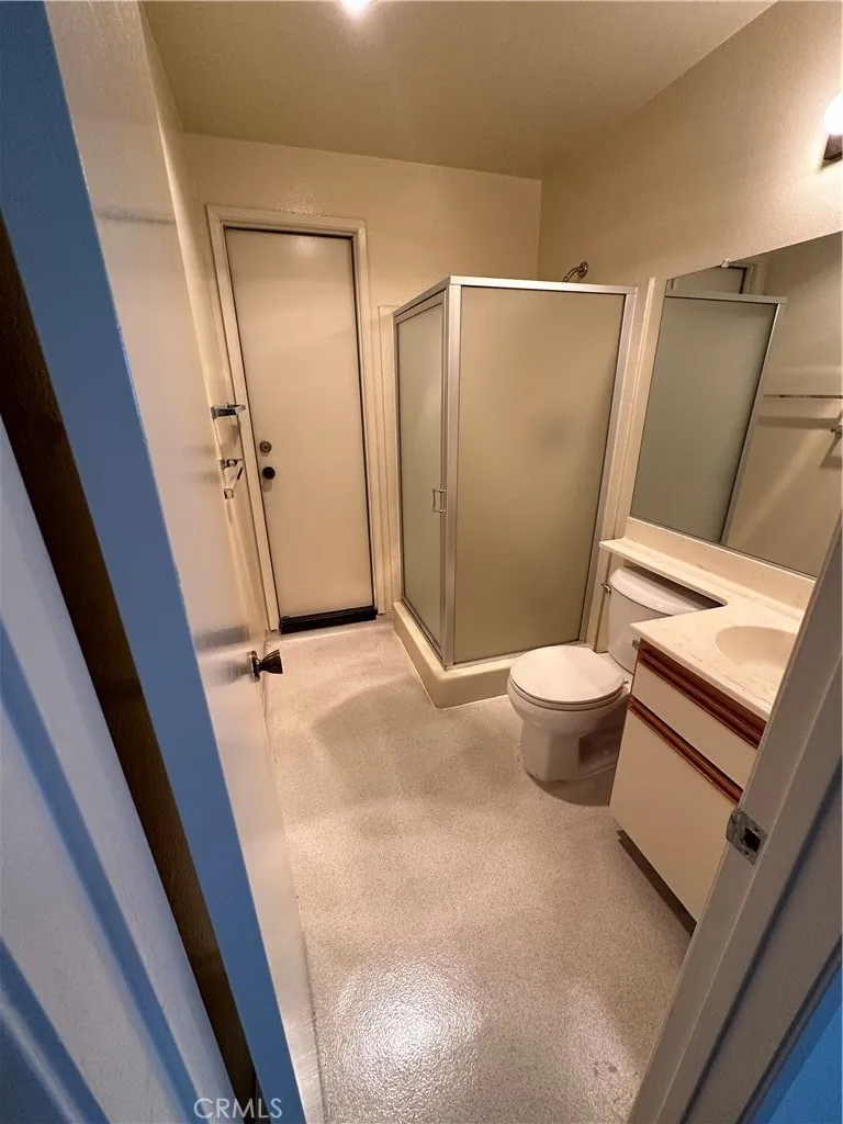 420 Milford Street Glendale, CA 91203