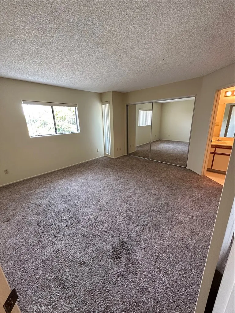 420 Milford Street Glendale, CA 91203