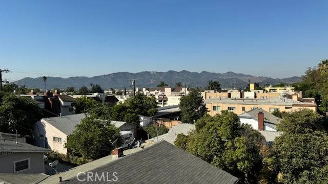 420 Milford Street Glendale, CA 91203