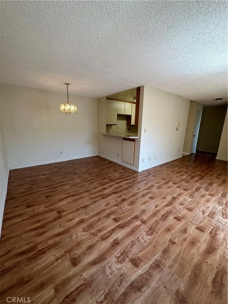 420 Milford Street Glendale, CA 91203
