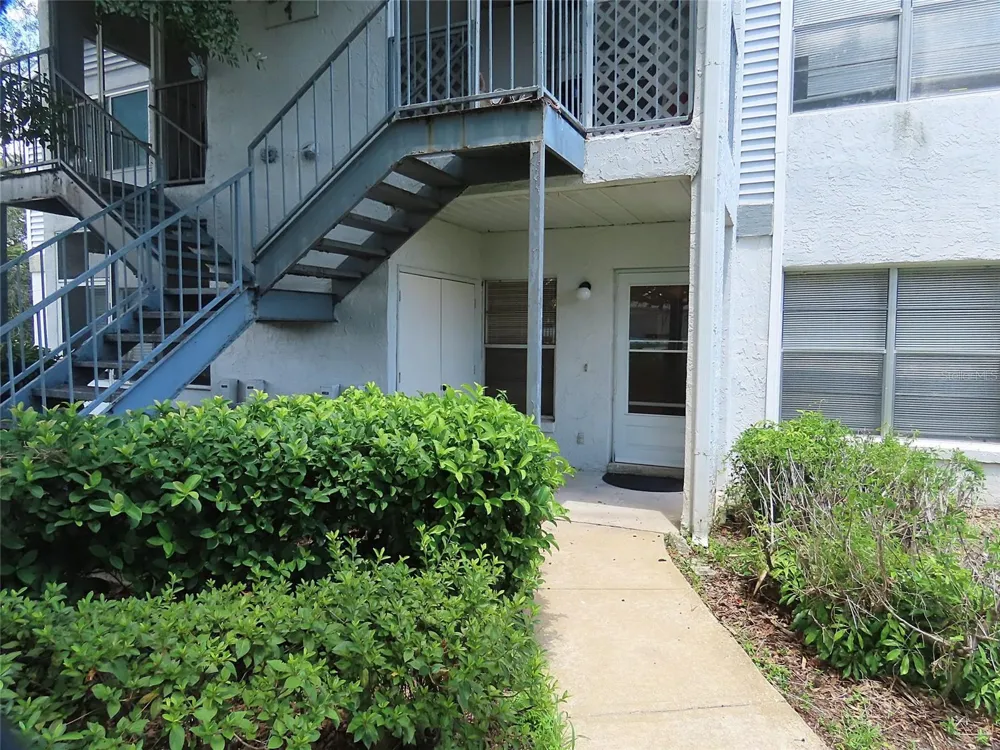 104 NORTHLAKE DRIVE #104 Sanford, FL 32773