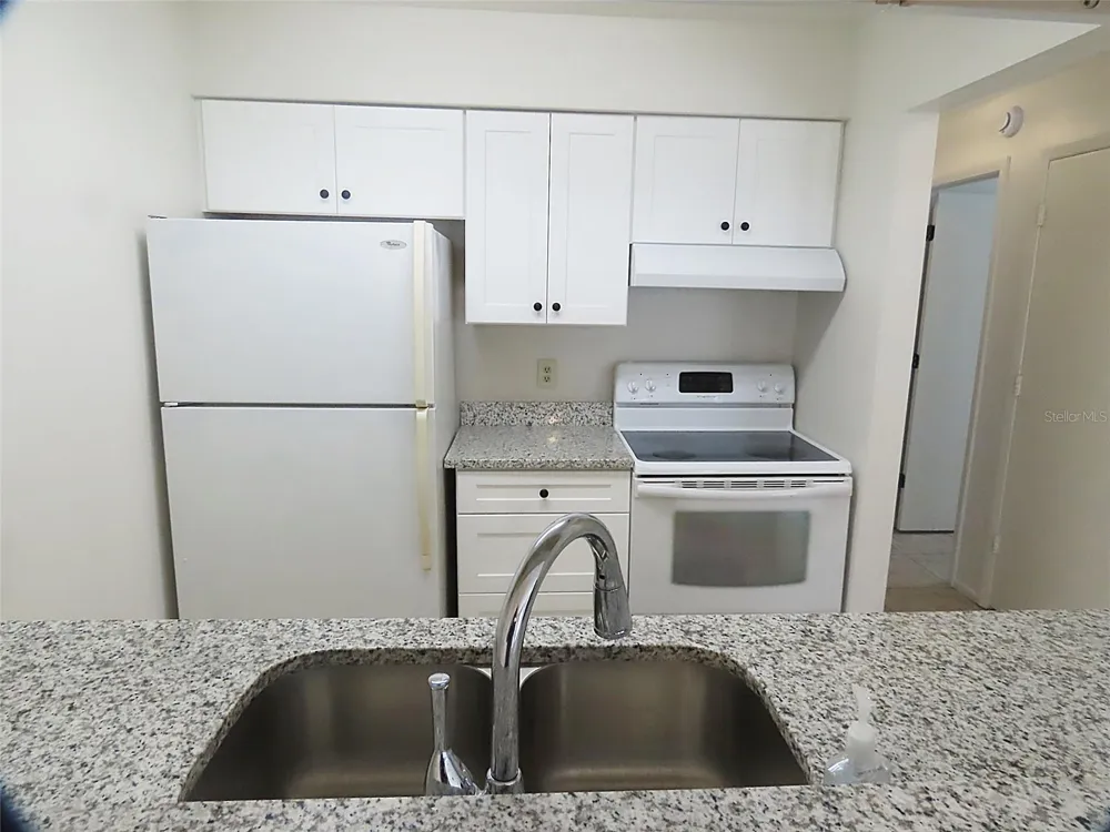 104 NORTHLAKE DRIVE #104 Sanford, FL 32773