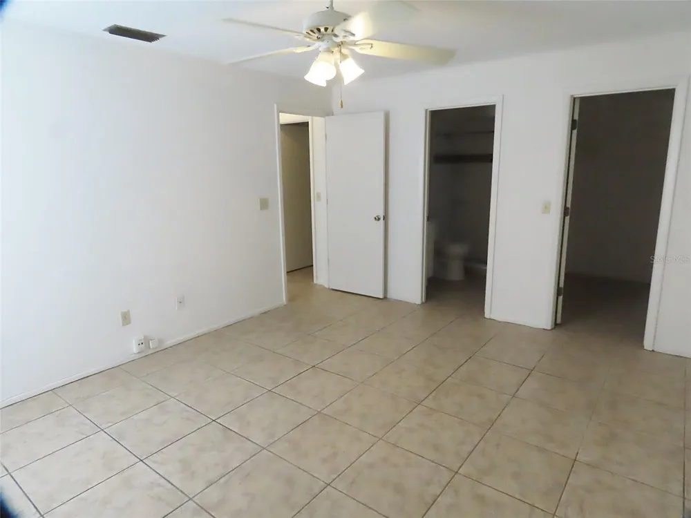 104 NORTHLAKE DRIVE #104 Sanford, FL 32773