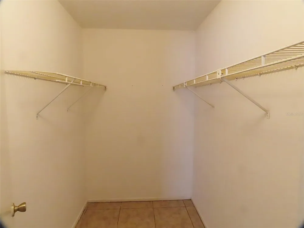 104 NORTHLAKE DRIVE #104 Sanford, FL 32773
