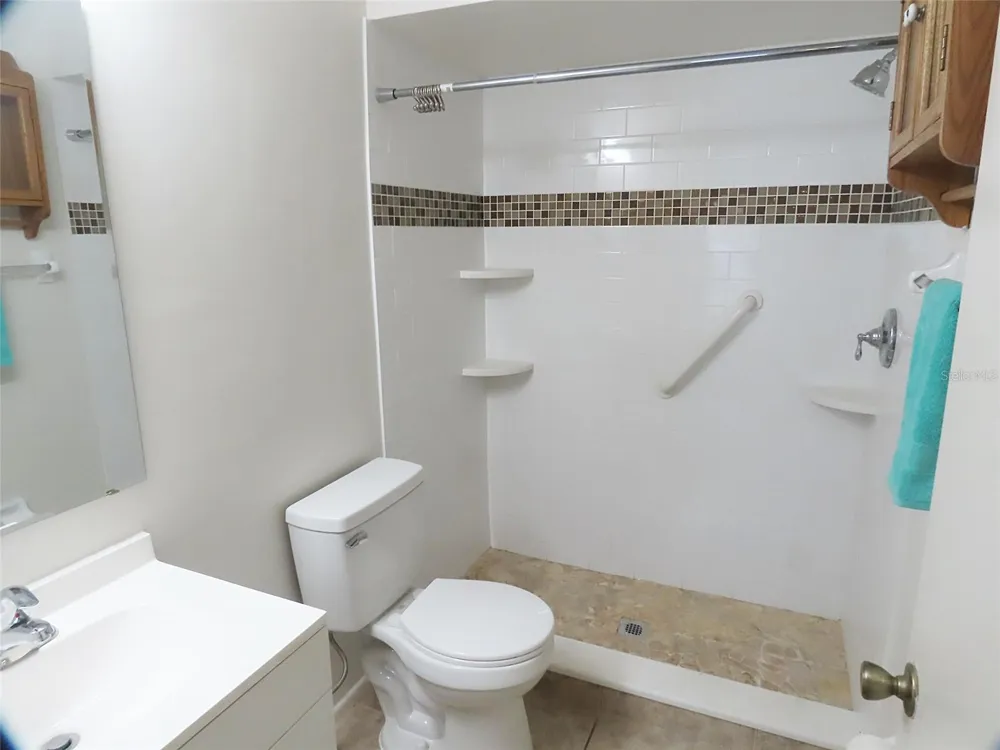 104 NORTHLAKE DRIVE #104 Sanford, FL 32773