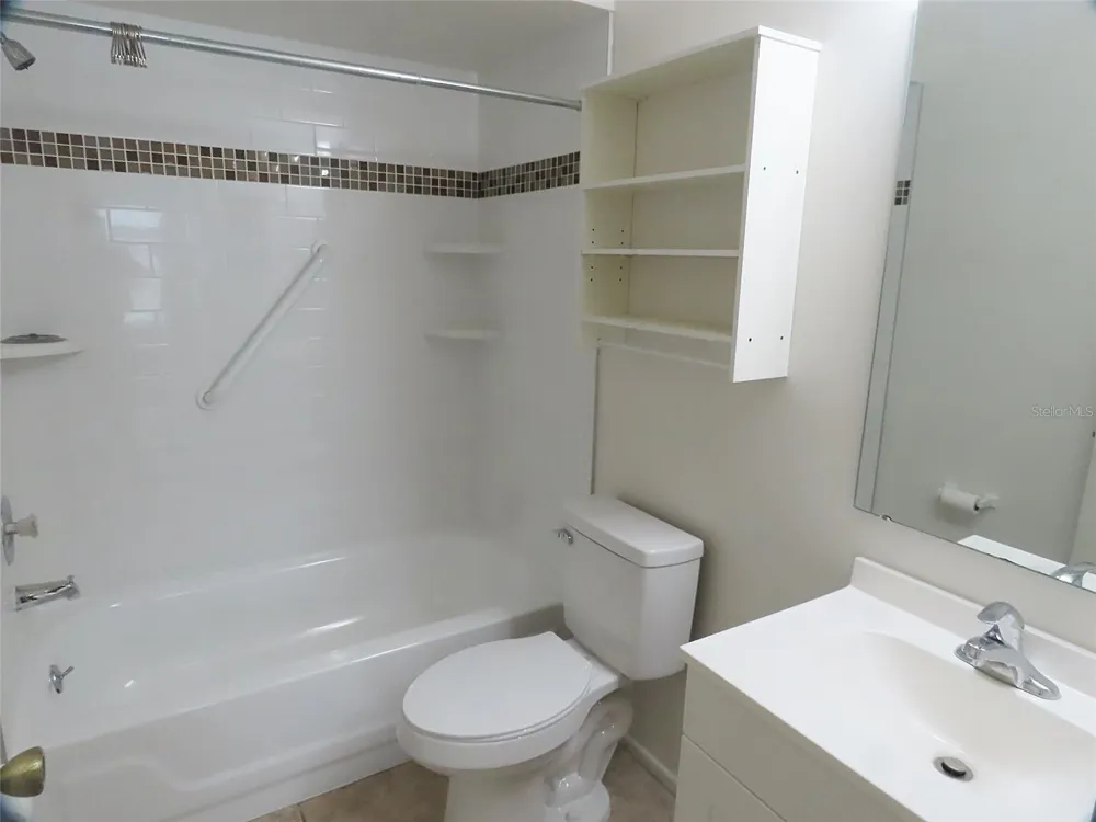 104 NORTHLAKE DRIVE #104 Sanford, FL 32773