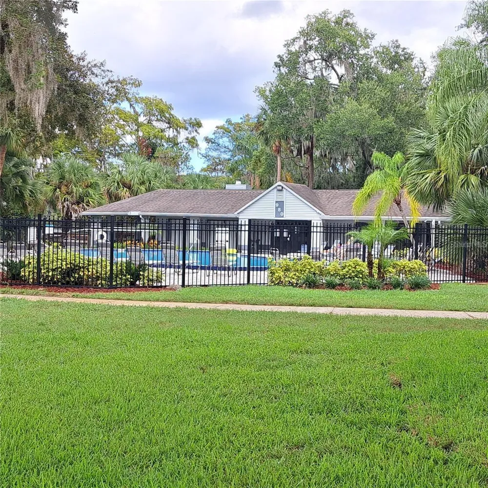 104 NORTHLAKE DRIVE #104 Sanford, FL 32773