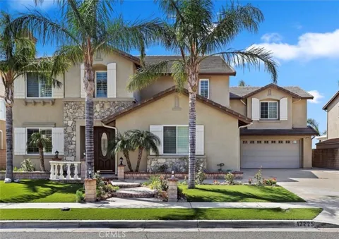 12225 Richfield Drive