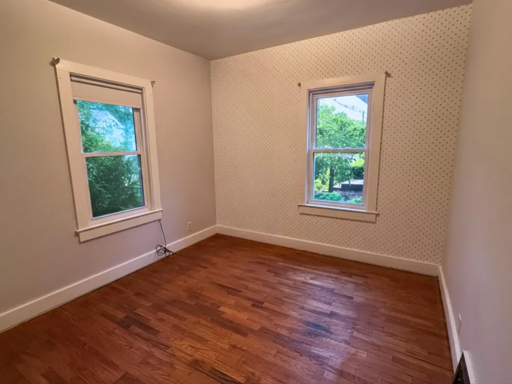 928 Phoenix Street South Haven, MI 49090
