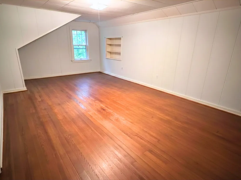 928 Phoenix Street South Haven, MI 49090