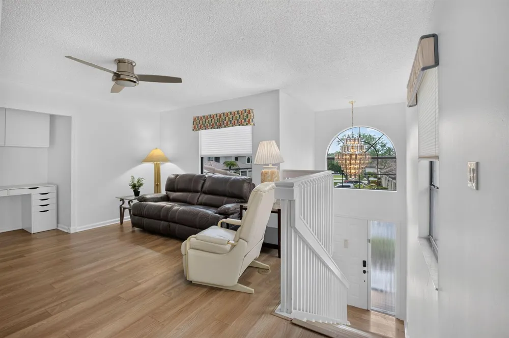 10039 53rd Way S #2303 Boynton Beach, FL 33437