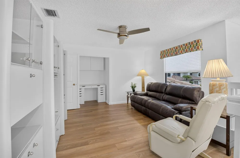 10039 53rd Way S #2303 Boynton Beach, FL 33437