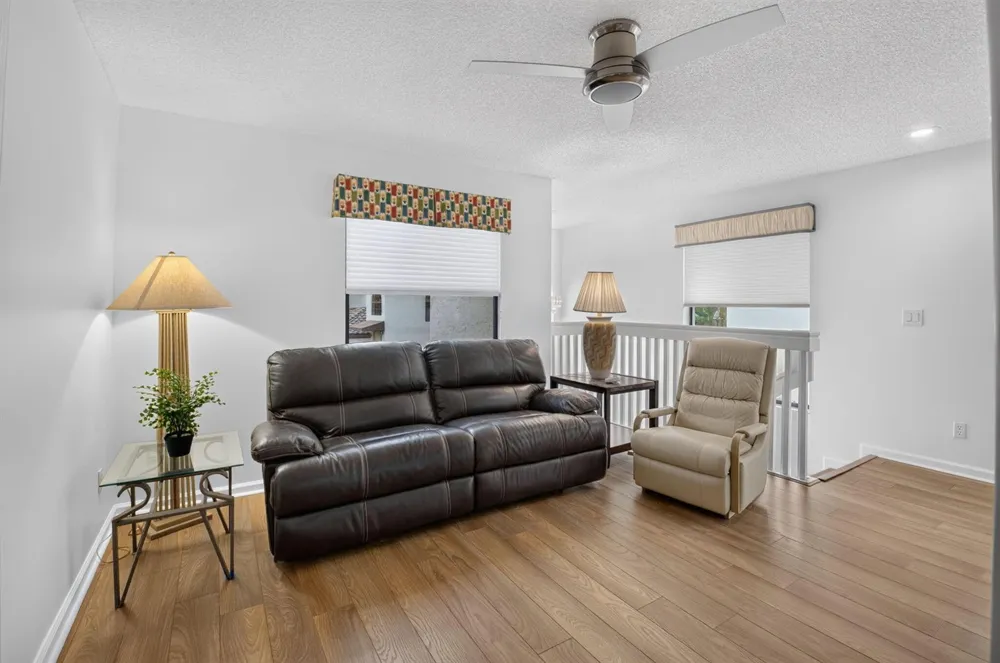 10039 53rd Way S #2303 Boynton Beach, FL 33437