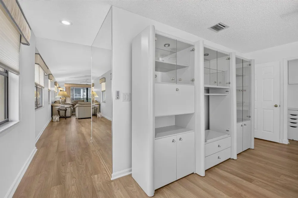 10039 53rd Way S #2303 Boynton Beach, FL 33437
