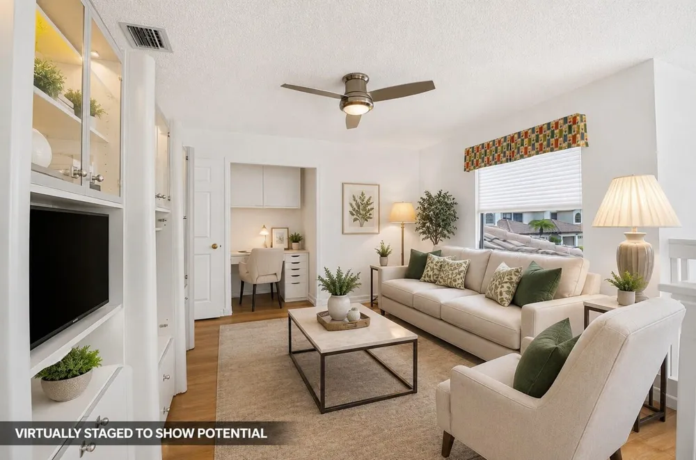 10039 53rd Way S #2303 Boynton Beach, FL 33437