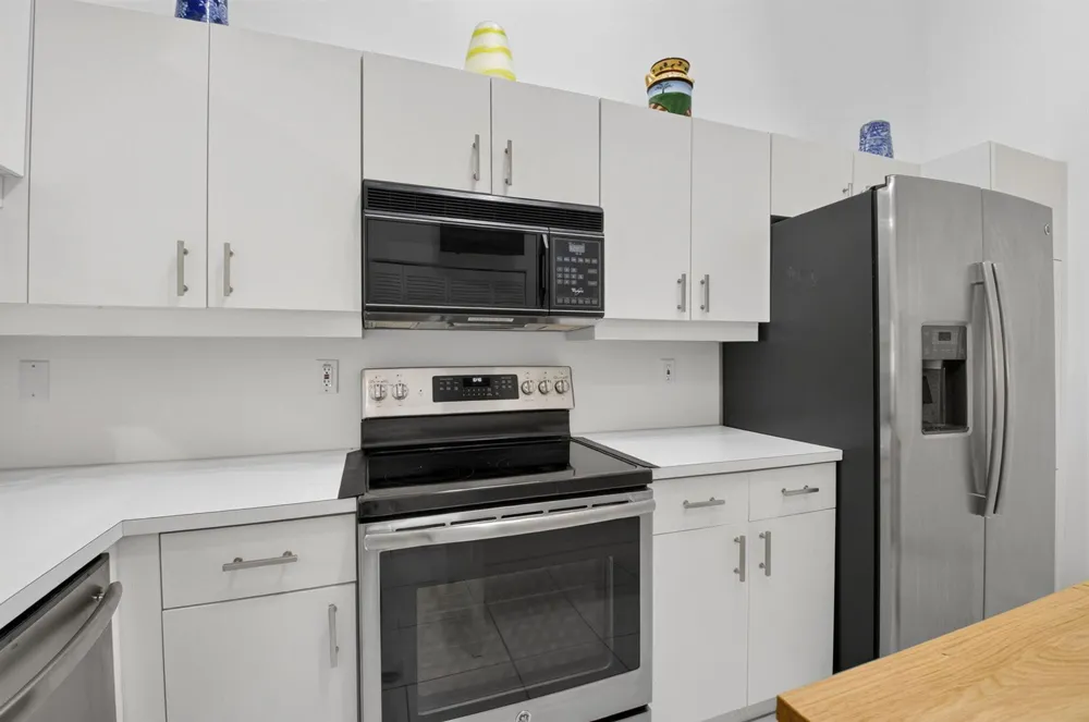 10039 53rd Way S #2303 Boynton Beach, FL 33437