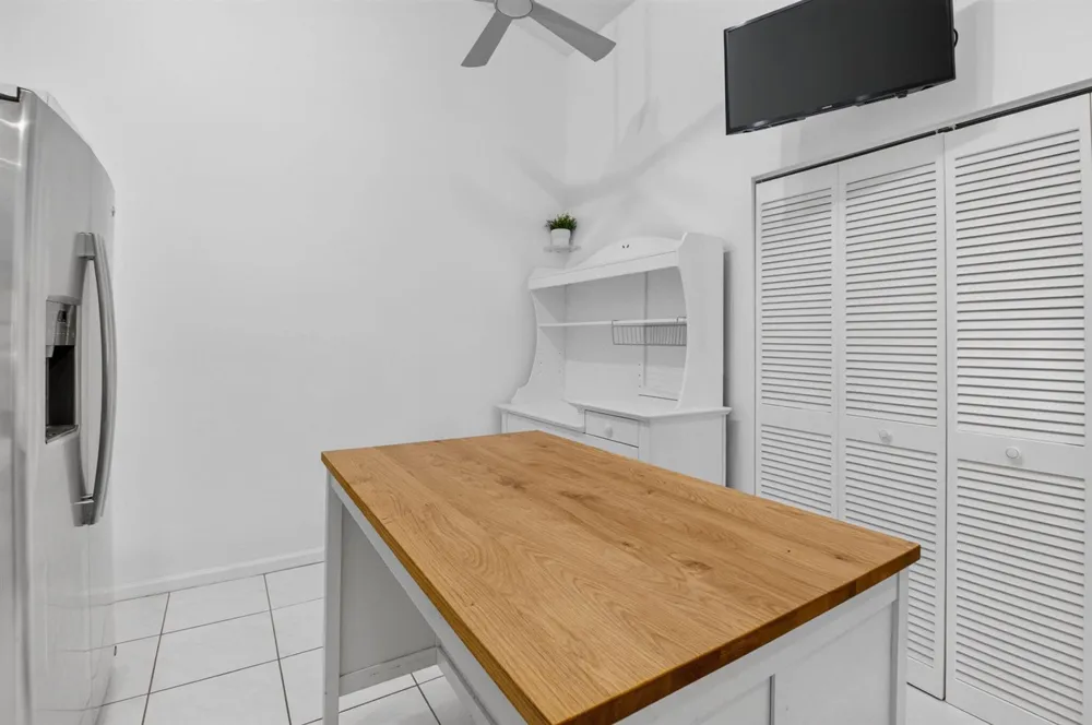 10039 53rd Way S #2303 Boynton Beach, FL 33437