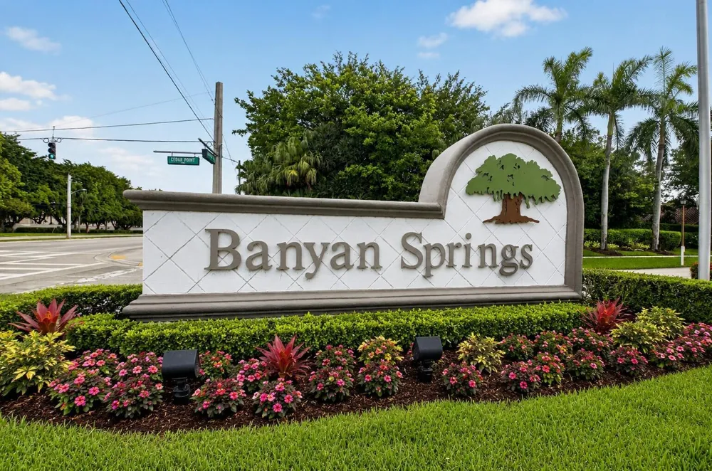 10039 53rd Way S #2303 Boynton Beach, FL 33437