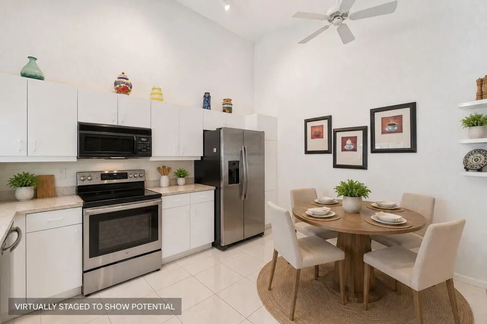 10039 53rd Way S #2303 Boynton Beach, FL 33437