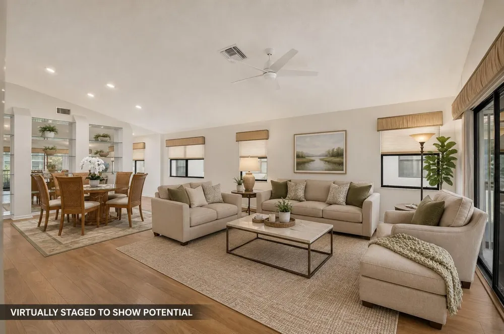 10039 53rd Way S #2303 Boynton Beach, FL 33437