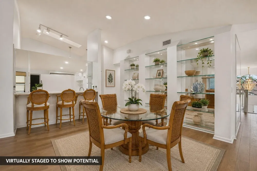 10039 53rd Way S #2303 Boynton Beach, FL 33437