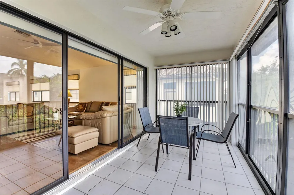 10039 53rd Way S #2303 Boynton Beach, FL 33437