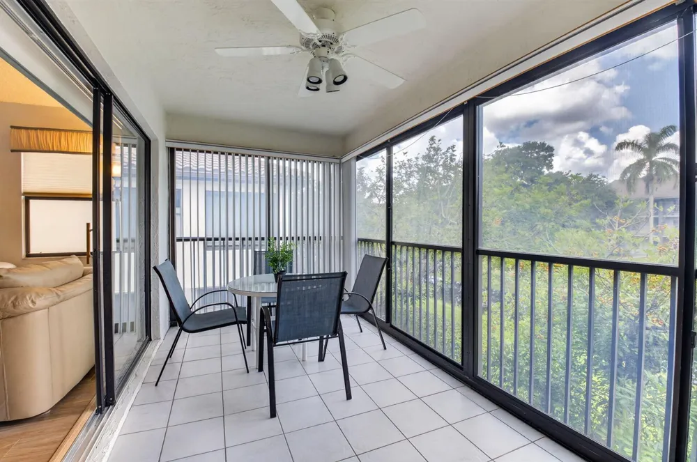 10039 53rd Way S #2303 Boynton Beach, FL 33437